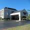 Hampton Inn Lindale/Tyler