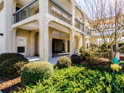 Quality Inn Hotel Lumberton