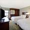 Hampton Inn Detroit/Madison Heights/South Troy