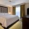 Homewood Suites Philadelphia/Great Valley