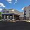 Homewood Suites Philadelphia/Great Valley