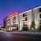 Hampton Inn Harrisburg-West / Mechanicsburg