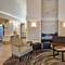 Homewood Suites by Hilton Salt Lake City-Midvale / Sandy