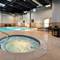 Homewood Suites by Hilton Salt Lake City-Midvale / Sandy