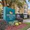 Homewood Suites Mobile