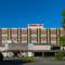 Hampton Inn Boston - Natick