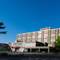 Hampton Inn Boston - Natick