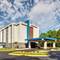 Hampton Inn Atlanta Peachtree Corners/Norcross
