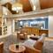 Hampton Inn & Suites Provo / Orem