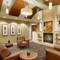 Hampton Inn & Suites Provo / Orem