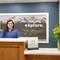 Hampton Inn & Suites Provo / Orem
