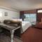 Hilton Garden Inn Baltimore/Owings Mills