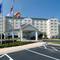 Hilton Garden Inn Baltimore/Owings Mills