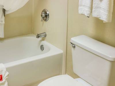 Econo Lodge Palm Coast