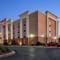 Hampton Inn Pell City