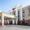 Hampton Inn Pell City