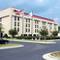 Hampton Inn Petersburg Southpark/Ft. Lee