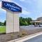 Hampton Inn Petersburg Southpark/Ft. Lee