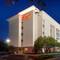 Hampton Inn & Suites Charlotte/Pineville