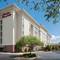 Hampton Inn & Suites Charlotte/Pineville