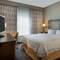 Hampton Inn & Suites Charlotte/Pineville