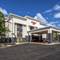 Hampton Inn Indianapolis-SW/Plainfield