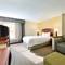 Hampton Inn Youngstown/Boardman