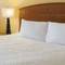 Hampton Inn Youngstown/Boardman