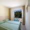 COOEE Pinia Hotel by Valamar & Marea Suites