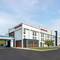 Hampton Inn Quakertown