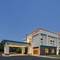 Hampton Inn Quakertown