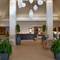 Hilton Garden Inn Rock Hill
