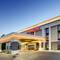 Hampton Inn Rolla