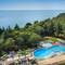Rubin Sunny Hotel By Valamar