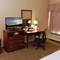 Hampton Inn Ruston