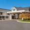 Country Inn & Suites by Radisson, Saginaw, MI