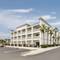 Hampton Inn St. Augustine - Vilano Beach