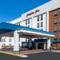 Hampton Inn Salisbury