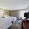 Hampton Inn Sault Ste Marie