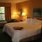 Hampton Inn Kansas City/Shawnee Mission