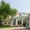 Hilton Garden Inn Minneapolis St.Paul-Shoreview