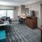 Hampton Inn & Suites Chicago North Shore