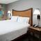 Hampton Inn & Suites Chicago North Shore