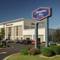Hampton Inn South Haven