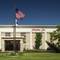 Hampton Inn South Haven
