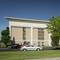 Hampton Inn South Haven
