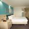 Hampton by Hilton London Docklands
