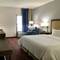 Hampton Inn Spring Hill