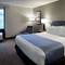 Hampton Inn Wheeling/St. Clairsville