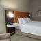 Hampton Inn Summersville